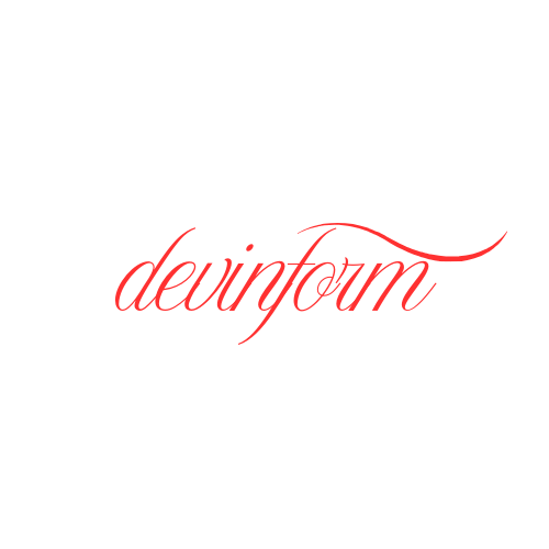 devinform.com